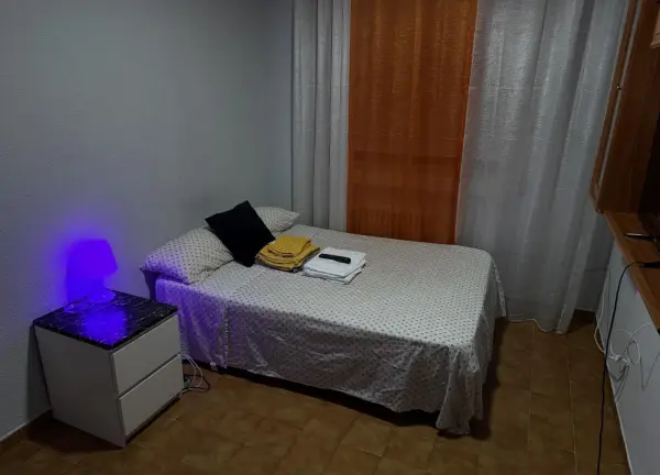 Fondo avatar