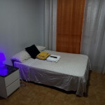 Alquiler de habitaciones tarancon