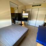 Varios Apartamentos para alkiler y plaza maximo 2 chicas
