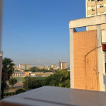 Habitaciones nuevas en Sevilla zona Nervión sólo chicass