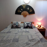 Habitación para chicas valencia capital