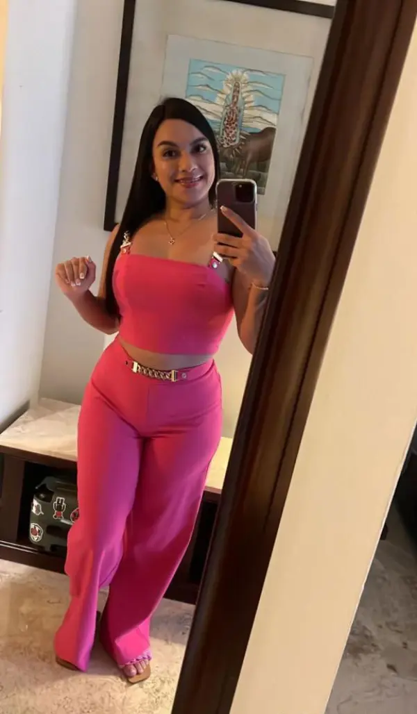 Fondo avatar