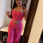Muy cariñosa universitaria con muchas ganas