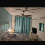Alquiler de habitaciones