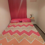 HOY DISPONIBLES HAB PARA SOLO CHICAS ATENDER DIA BCN SANTS ESTACION-NUMANCIA-LES CORTS-BERLIN