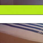 Habitación por hora para pareja 26 hora o noche