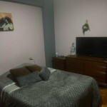 Alquilo habitación - Hola qué tal estoy compartiendo mi Piso y tengo para alquilar dos habitaciónes