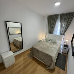 Alquiler de habitaciones para chicas