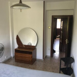 Habitaciones almozara