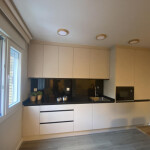 Apartamento completo en Alquiler sin compartir