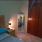 Habitación en Torre del Mar muy acogedora