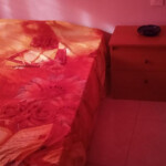 Alquilo habitación señorita serías aíre acondicionado