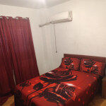 Habitación escort Rivas Vaciamadrid