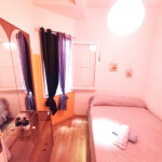 HABITACION ALICANTE CENTRO