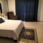 Habitación centro de Almería solo chicas