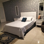 Habitación completa centro Almería solo chicas