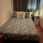 Alquiler de habitaciones