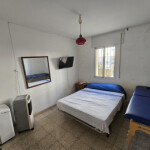 ALQUILER DE HABITACIONES LA LÍNEA