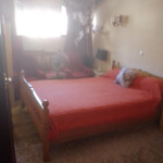 Alquilo habitaciones en Murcia Еspinardo