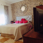 Alquiler habitaciones en Chiclana de Frontera