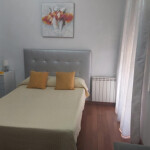 Habitación libre mucha Manresa