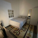 HABITACIONES SOLO CHICAS EN EL CENTRO DE VALENCIA