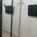 Habitaciónes libres en Manresa Barcelona