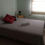 Habitaciones en Ibiza marina botafoc. el mejor sitio!!