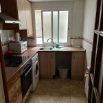 Habitaciones en alquiler