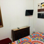 Habitaciones en huesca