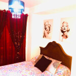 Habitaciones en huesca disponibles
