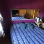 Alquiler de habitaciones jerez