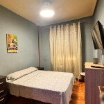 Habitación en Albacete centro