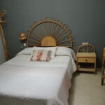 Se alquilan habitaciones