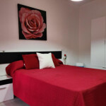 HABITACIONES RELAX CLIMATIZADAS JAÉN CAPITAL