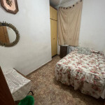 Habitacion en HELLIN disponible para chicas independiente