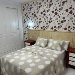 APARTAMENTOS INDEPENDIENTES EN TORREMOLINOS CENTRO Y BENALMÁDENA