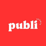 Publicidad que funciona de verdad