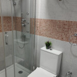 Alquiler Apartamentos y estudios