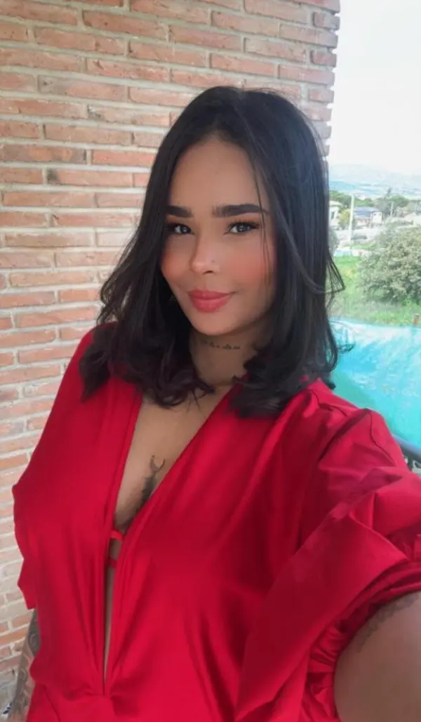 Fondo avatar