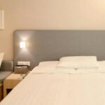 Alquiler habitación centro Benidorm