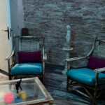 HABITACIONES REUS Disponibles para scort