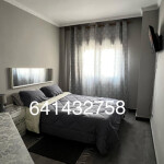 Habitaciones solo para chicas
