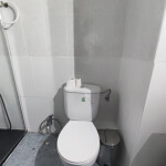 Habitacion principal disponibles