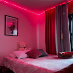 Alquiler de habitaciones para chicas