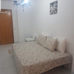 Bonitas habitaciones PALMA DE MALLORCA cerca de la playa