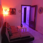 Alquiler de habitaciones en Bormujos Sevilla