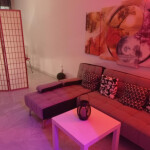 Alquilo habitaciones en Bormujos Sevilla