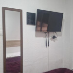 ALQUILO HABITACIÓN POR SEMANA EN ALMERIA