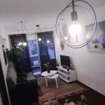 Habitación Madrid Mejor Zona